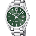Часы Festina Mademoiselle F20683/5